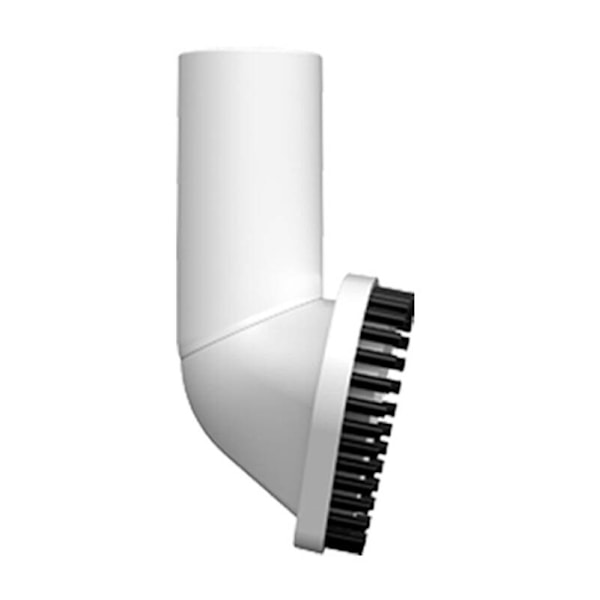 Dammsugare Deerma DX888