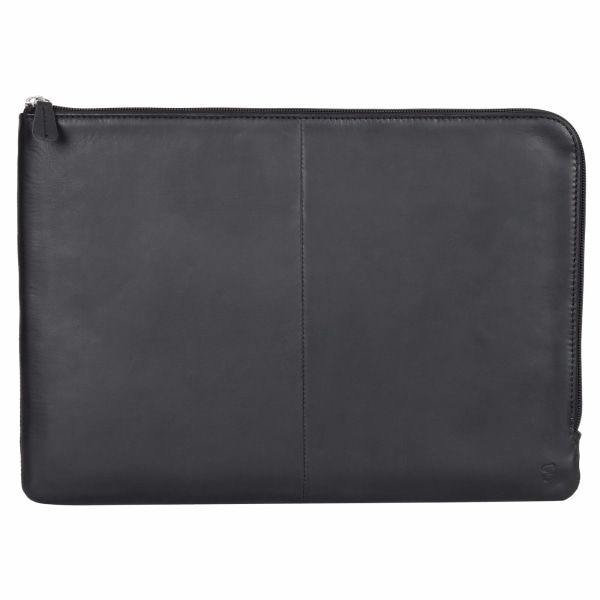 Laptopfodral Mac & PC 14" Svart