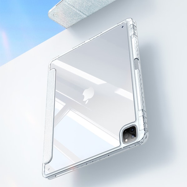 iPad kotelo iPad Pro 13 (2024) ruohon väri