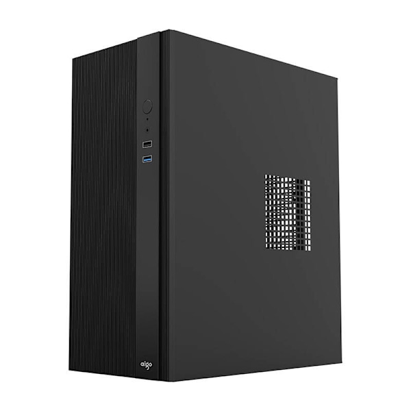 Darkflash Q15 computertaske