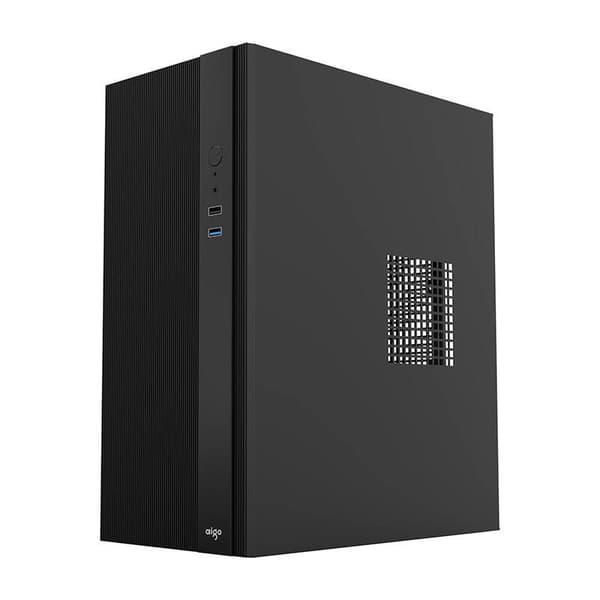 Darkflash Q15 tietokonekotelo