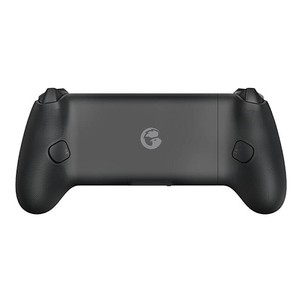 GameSir G8+ Bluetooth mobil controller med telefonholder