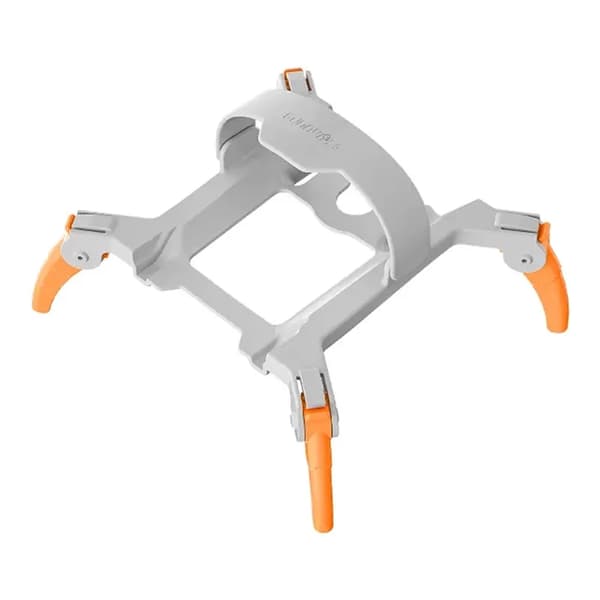 Laskuteline Sunnylife DJI Mini 4 N4P-LG700-C:lle