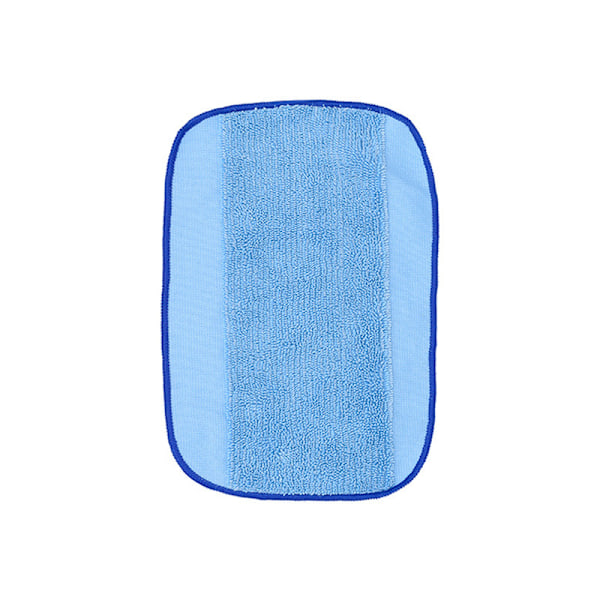 iRobot Braava Mopping Cloths - Sininen, 6 kpl:n vaihtotyynyt