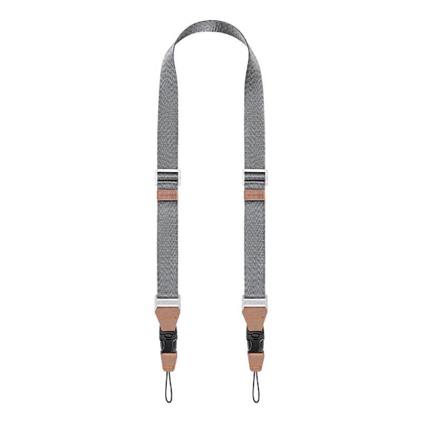 Kamera Halsrem K&F Concept