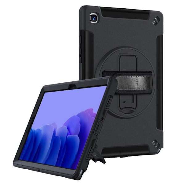 Skyddsfodral för Samsung Galaxy Tab Modell 7