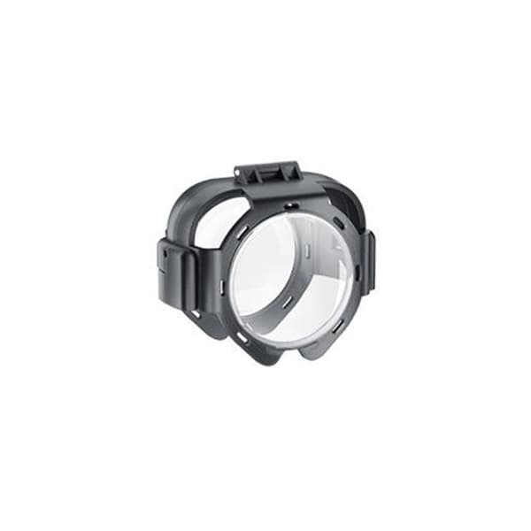 Suojalinssi - PU750T (Snap-On) Insta360 X5:lle