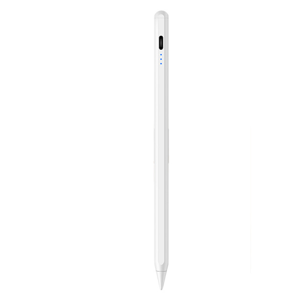 PSN-YKSID716-12D Stylus Pen til iPad
