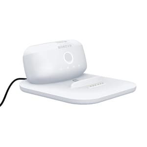 Batteri till BOBOVR M2 Pro + laddstation