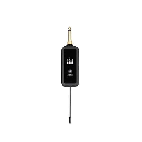 LS07 Bluetooth Mikrofonsystem
