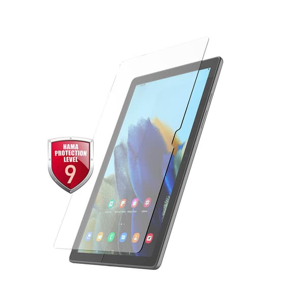 Skærmbeskytter til Samsung Galaxy Tab A8 10.5"