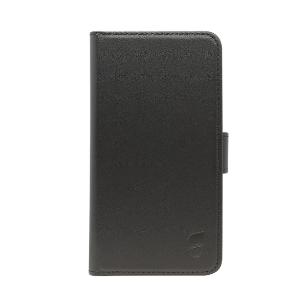 Wallet LG K10 (2017) Sort