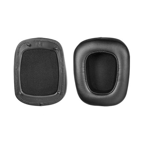 Erstatningsørepuder til Razer Tiamat V2 7.1 - 2 stk