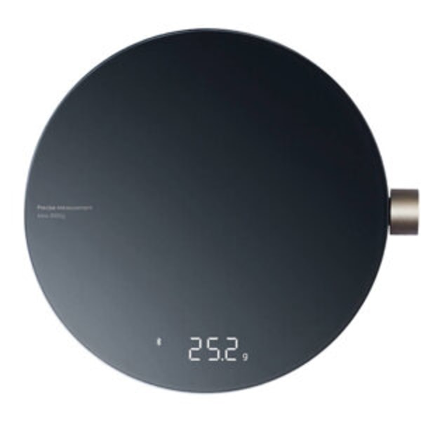 Smart köksvåg Bluetooth HOTO QWCFC001