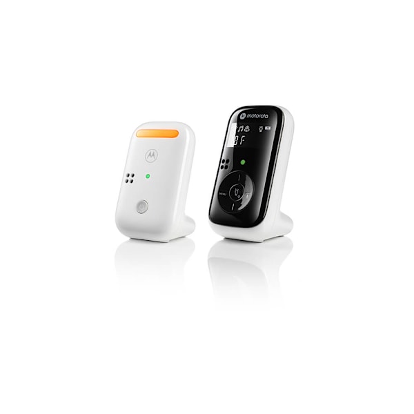 Babymonitor PIP11 Audio