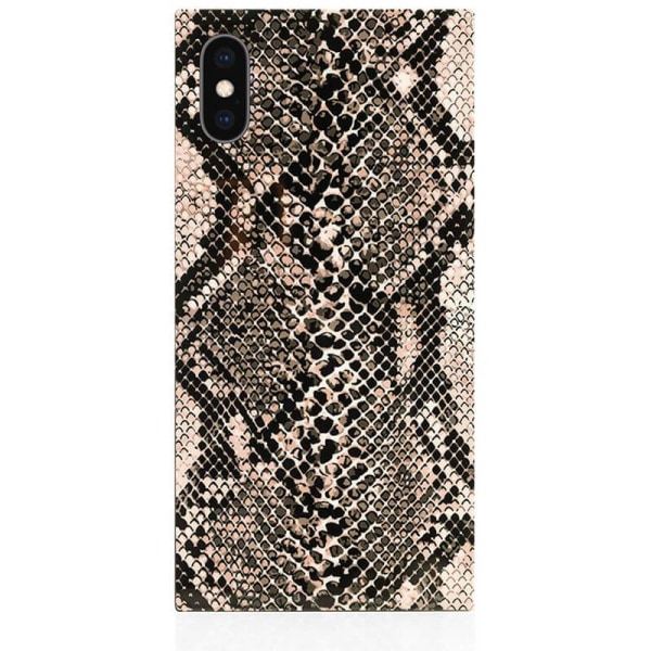 IDECOZ Mobilskal Python iPhone X/XS