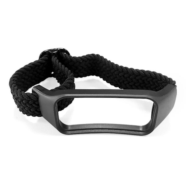 Xiaomi Band 8 Active Strap Black Black