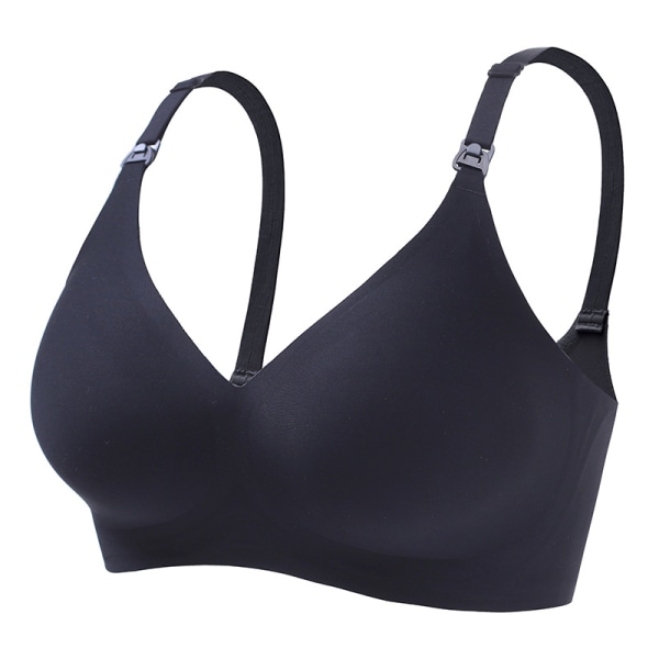 Amme-BH Sort XL