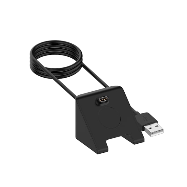 Ladestander til Garmin Fenix 8 7x 6S PRO