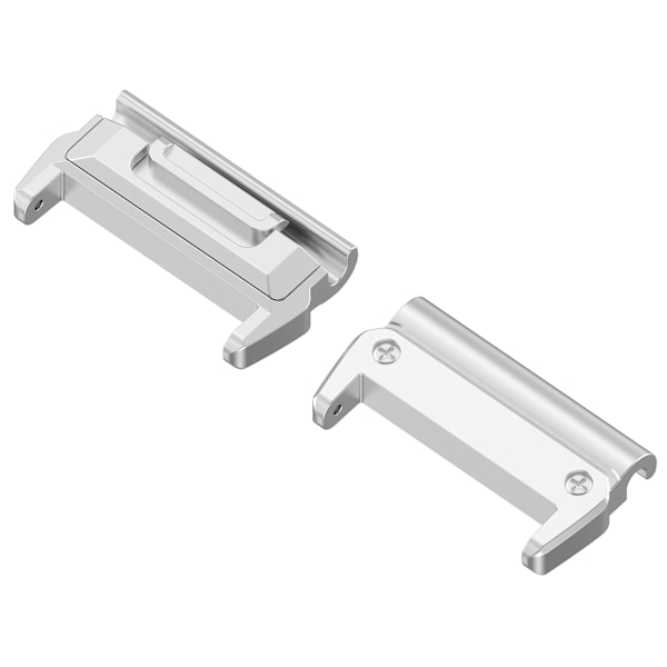 Snabbkopplingsadapter för Garmin-klockor 20 mm