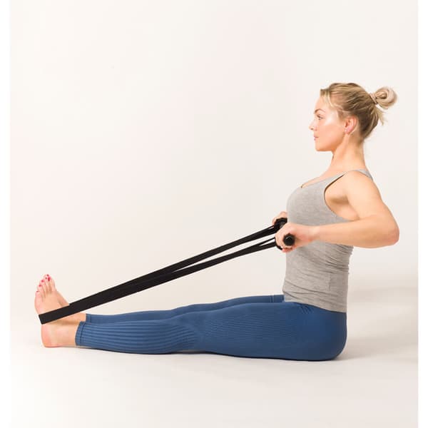 MiniGym Träningskit
