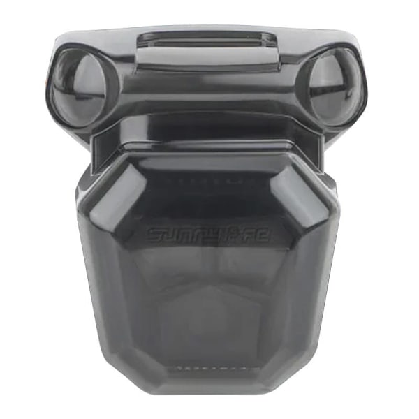 Linssi/Gimbal-suojus Sunnylife DJI Mavic 3 Prolle (M3P-G583)