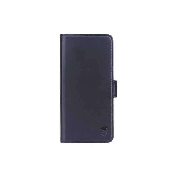 Wallet Sort - Motorola Moto G71