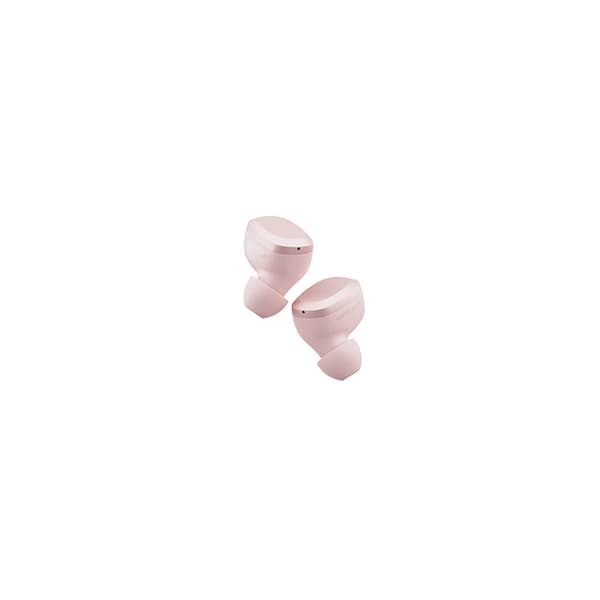 Kuuloke Adore In-Ear Roosa