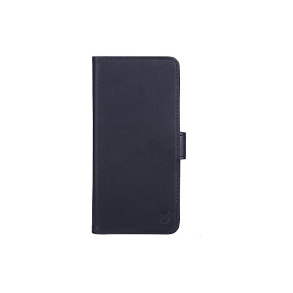 Wallet Sort - Samsung XCover 6 Pro