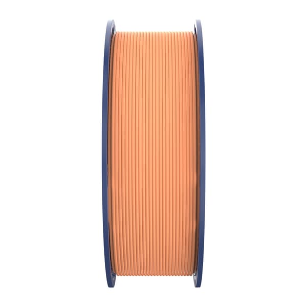 Sunlu PLA Classic-filament i solskinsorange, 1,75 mm, 1 kg til FDM 3D-print