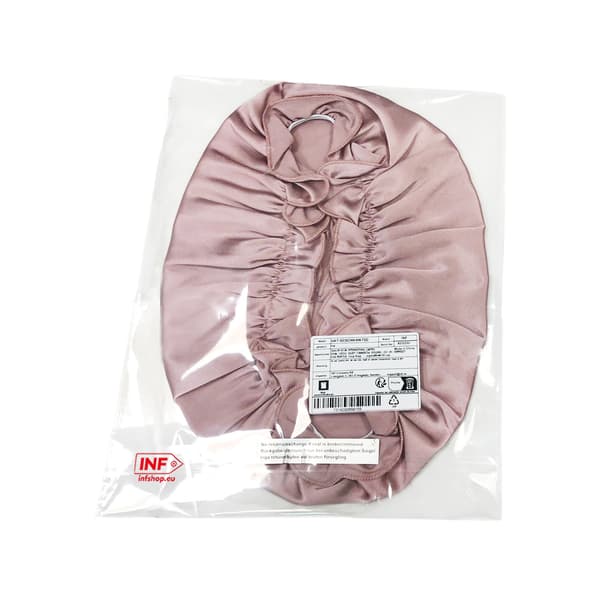 100% silkkihattu naisille M M