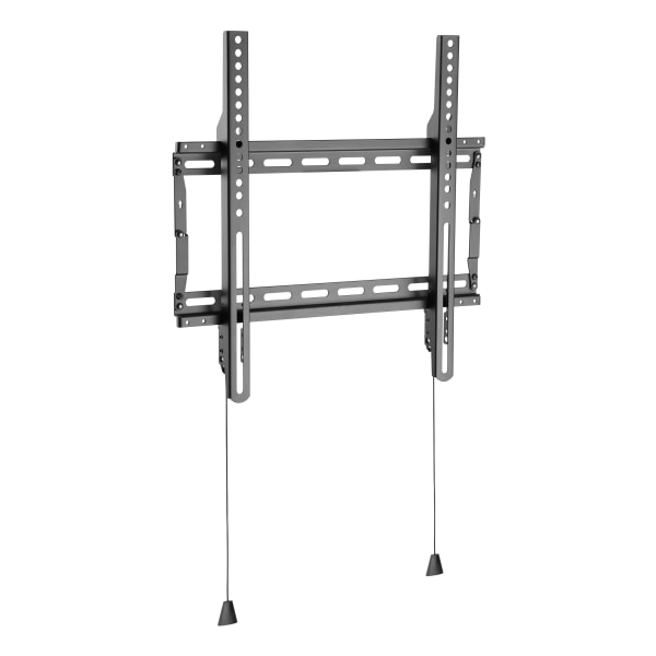 OFFICE HeavyDuty Foldable Fixed Wall Mount 32"70" 70kg