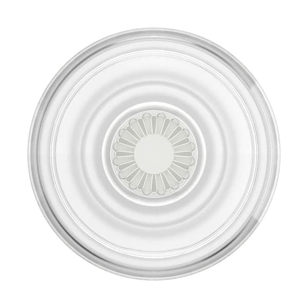 PopGrip Original Clear
