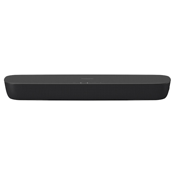 Panasonic Soundbar HDMI Bluetooth 80W