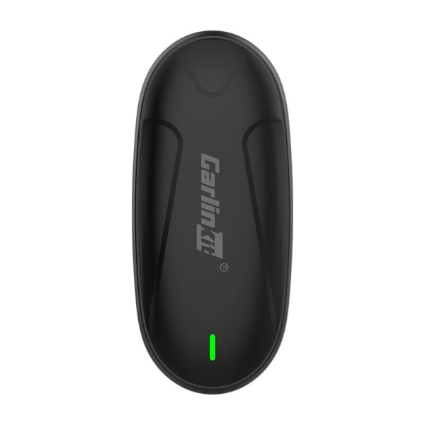 Carlinkit AIR X1 Carplay/Android Auto langaton sovitin