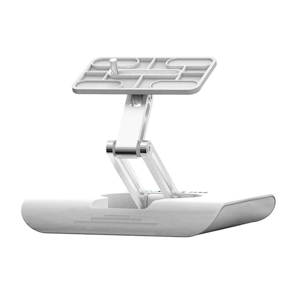 Blitzwolf BW-VF4 360° projektorställ