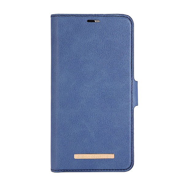 Mobilfodral Royal Blue - iPhone 13 Pro Max