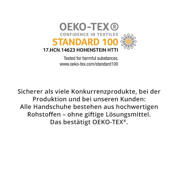 OP-1300G