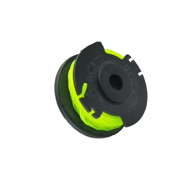 Ersättningsspole för Ryobi RLT36/RLT36C3325, 2014, RLT36B33/RY36LT33A-0 Flerfärgad