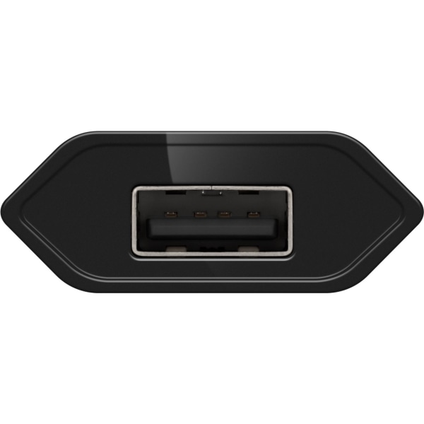 Apple Lightning laddningssats (5 W)