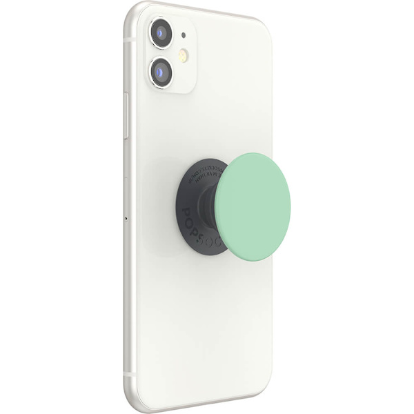 Basic Grip Pastell Mint