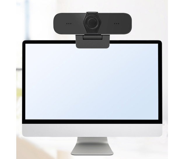Webcam Cover Slide for privatlivssikkerhed