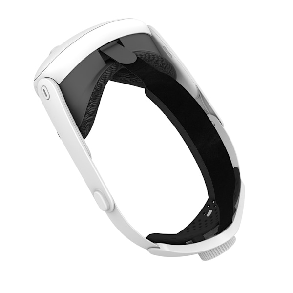DEVASO Meta Quest 3 VR Headset-rem