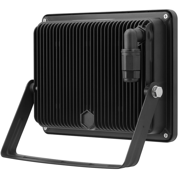LED-strålkastare för utomhusbruk, 100 W