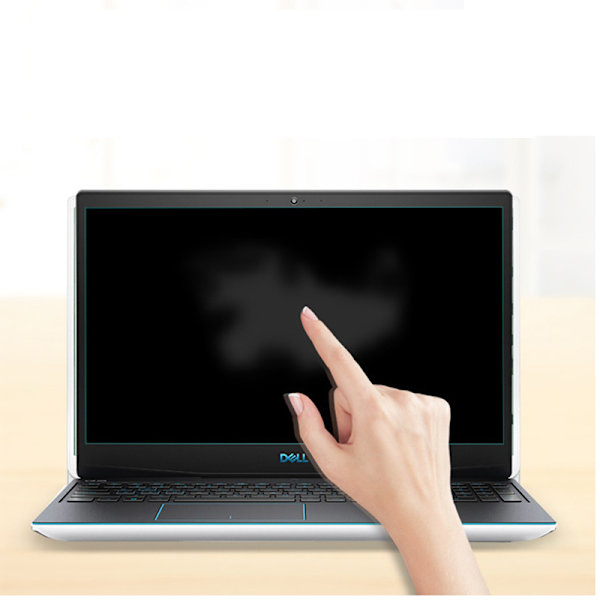 PET-Skärmskydd för Huawei & Honor Laptop Huawei Matebook 13S 2021
