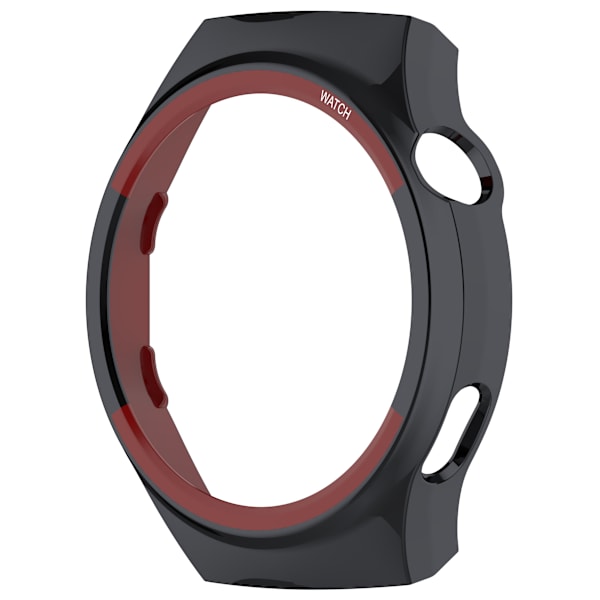 Huawei Watch Space Exploration Case HUAWEI ur GT4 46mm