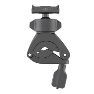 Osmo Action Mini Styrefäste