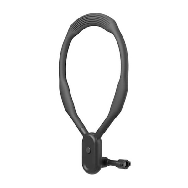 Hanging Neck Mount DJI Osmo Action