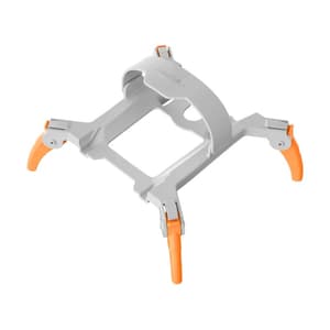 Laskuteline Sunnylife DJI Mini 4 N4P-LG700-C:lle