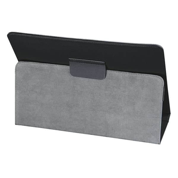Tablet Case Xpand Universal 9.5-11" Black